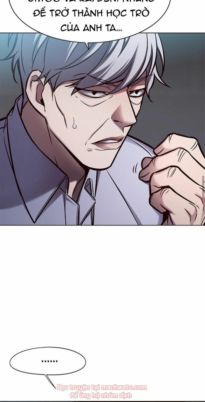 đọc truyện Hóa Thân Thành Mèo Chương 130 ảnh 57 tại Thiên Thai Truyện