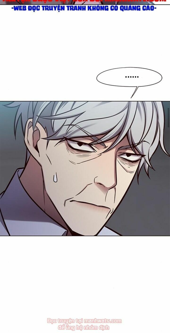 đọc truyện Hóa Thân Thành Mèo Chương 130 ảnh 61 tại Thiên Thai Truyện