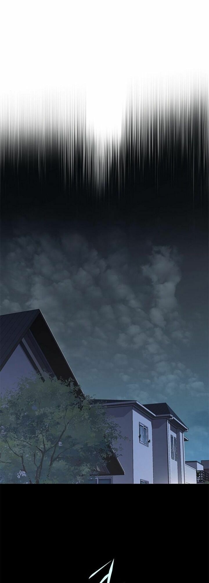 đọc truyện Hóa Thân Thành Mèo Chương 130 ảnh 62 tại Thiên Thai Truyện