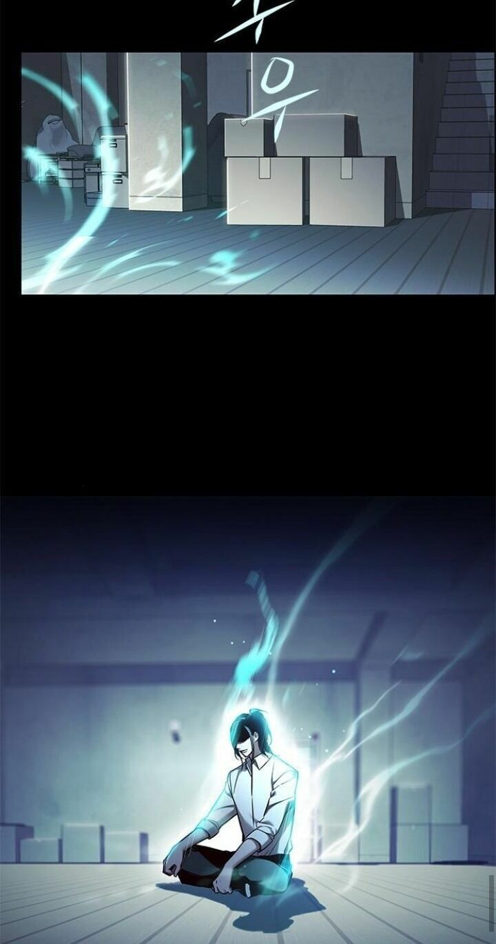 đọc truyện Hóa Thân Thành Mèo Chương 130 ảnh 63 tại Thiên Thai Truyện