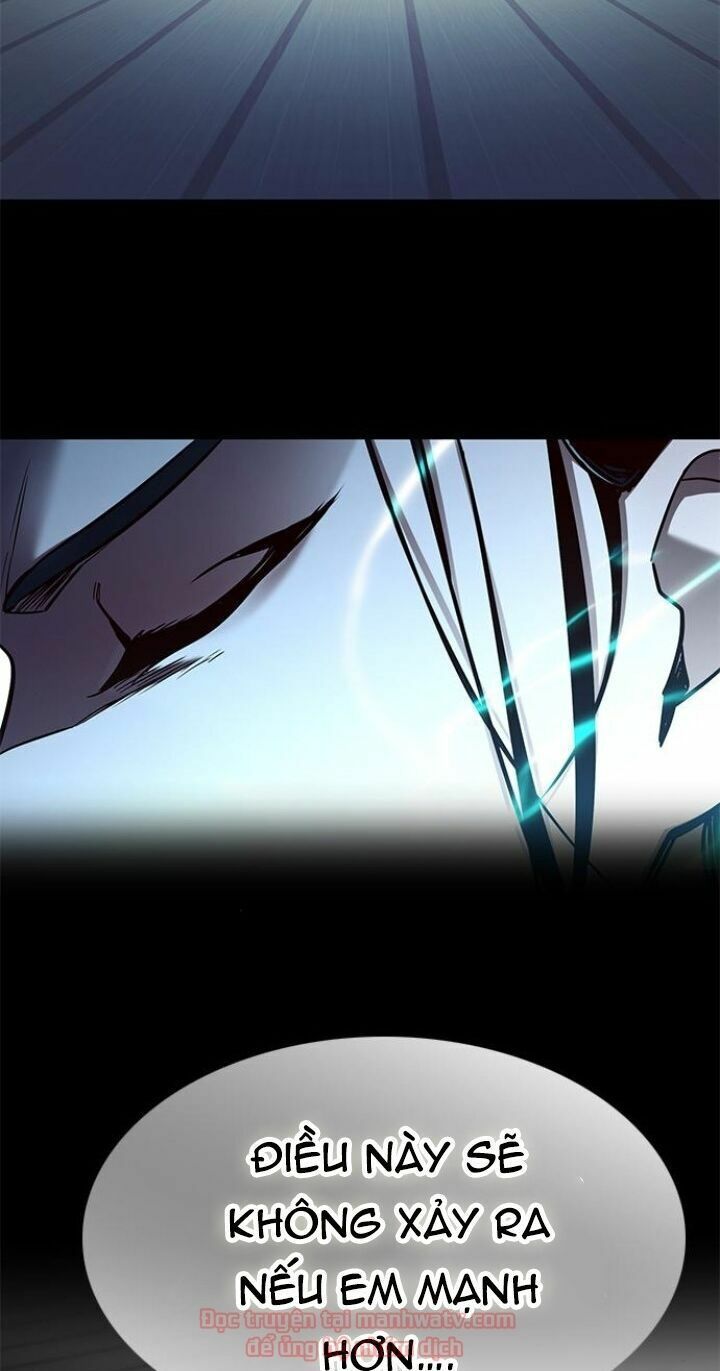 đọc truyện Hóa Thân Thành Mèo Chương 130 ảnh 64 tại Thiên Thai Truyện