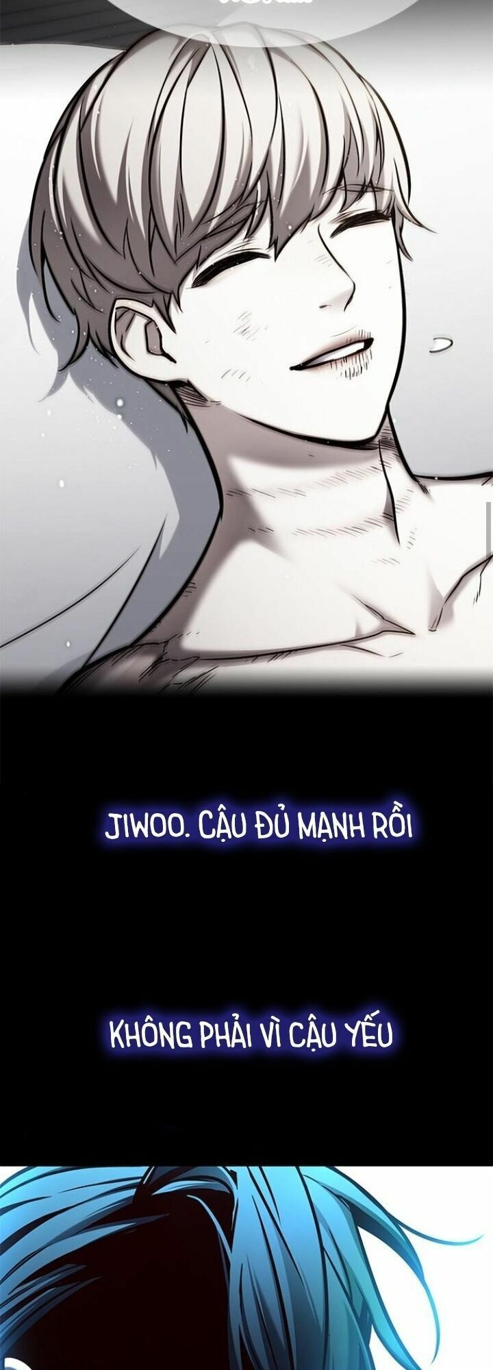 đọc truyện Hóa Thân Thành Mèo Chương 130 ảnh 65 tại Thiên Thai Truyện