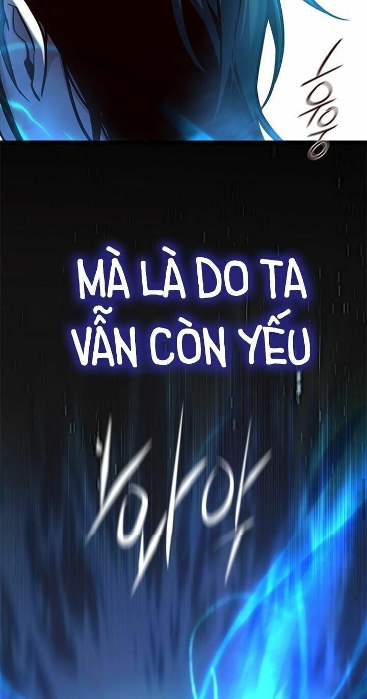 đọc truyện Hóa Thân Thành Mèo Chương 130 ảnh 66 tại Thiên Thai Truyện