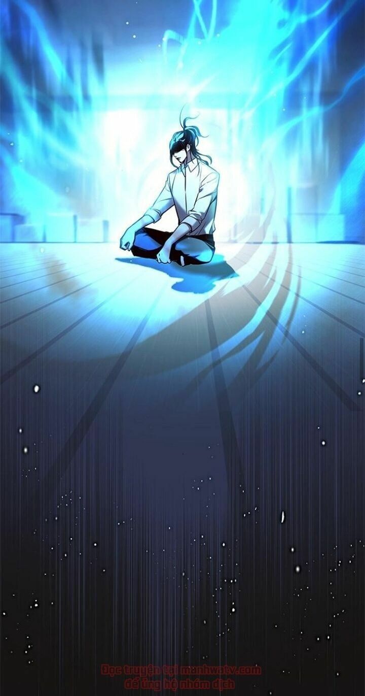 đọc truyện Hóa Thân Thành Mèo Chương 130 ảnh 67 tại Thiên Thai Truyện