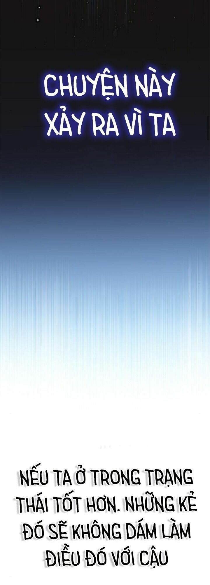 đọc truyện Hóa Thân Thành Mèo Chương 130 ảnh 68 tại Thiên Thai Truyện