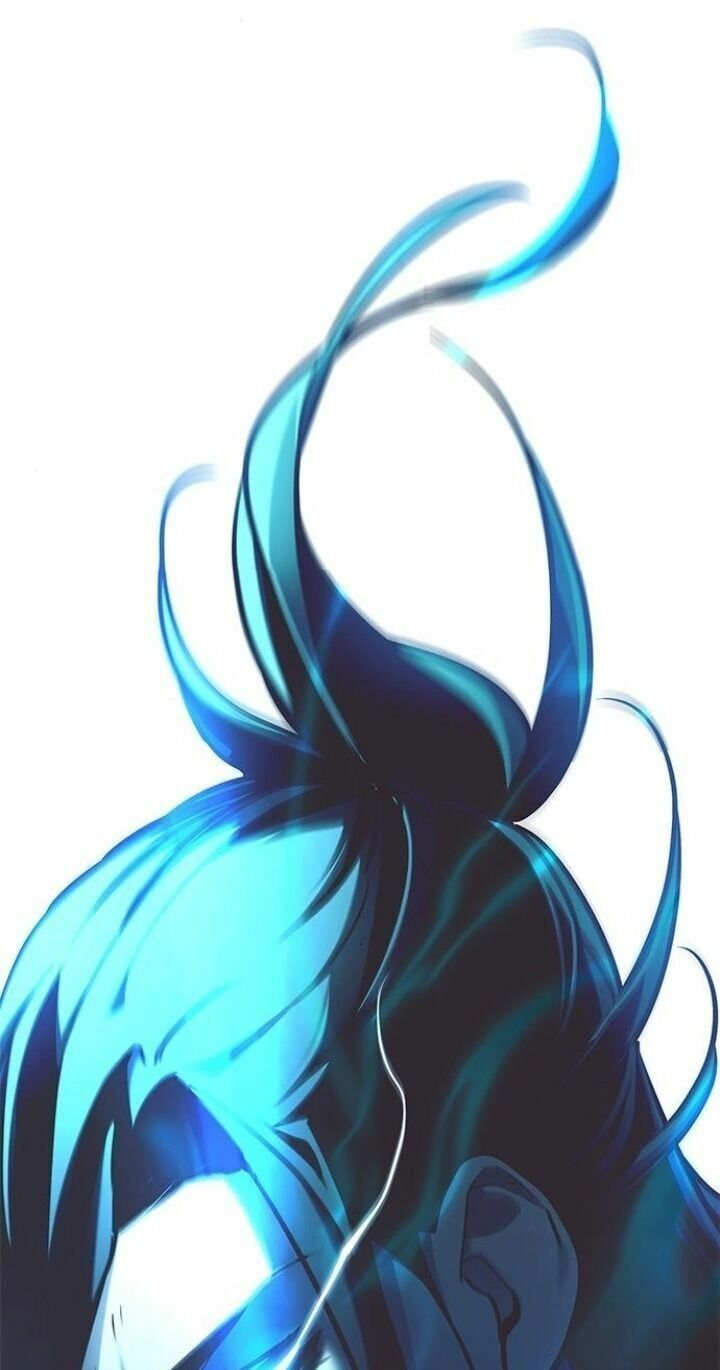 đọc truyện Hóa Thân Thành Mèo Chương 130 ảnh 69 tại Thiên Thai Truyện