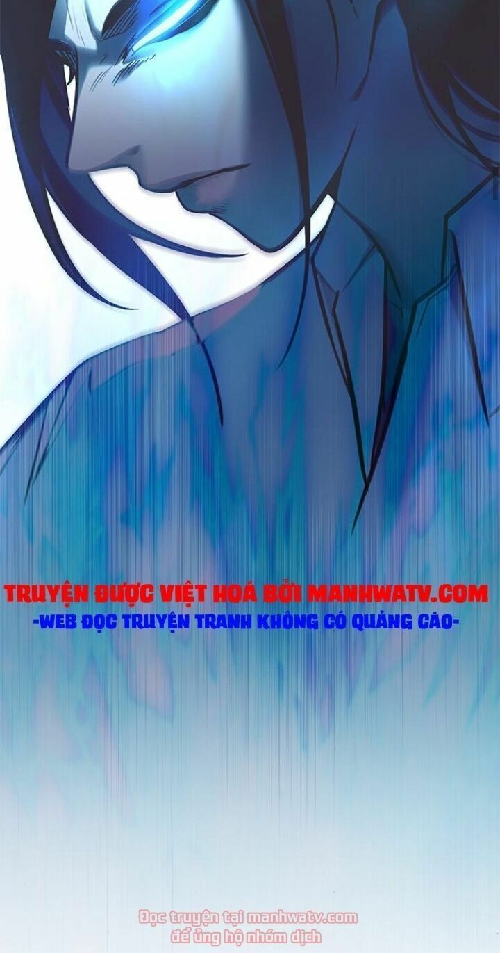 đọc truyện Hóa Thân Thành Mèo Chương 130 ảnh 70 tại Thiên Thai Truyện