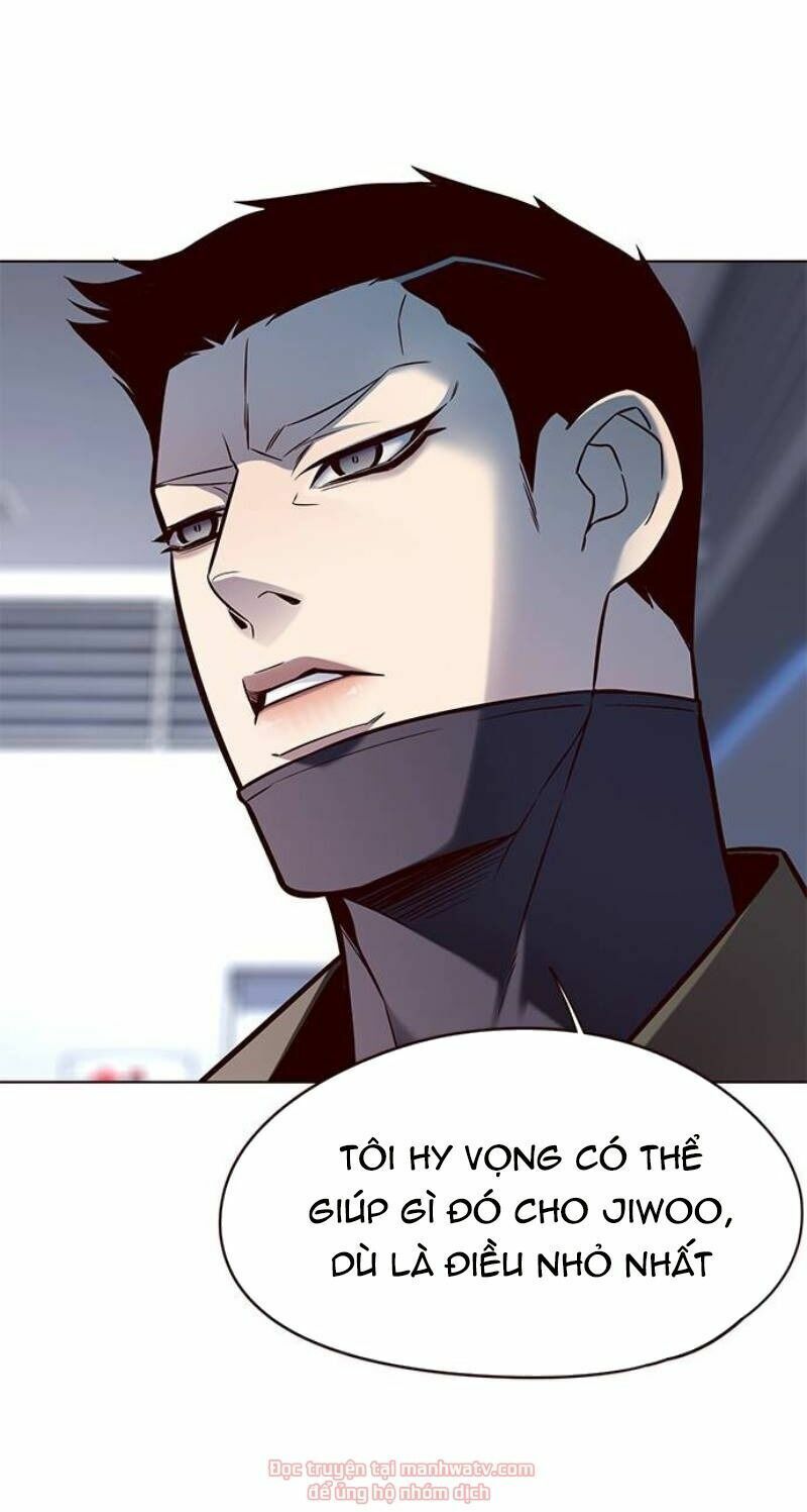 đọc truyện Hóa Thân Thành Mèo Chương 131 ảnh 14 tại Thiên Thai Truyện