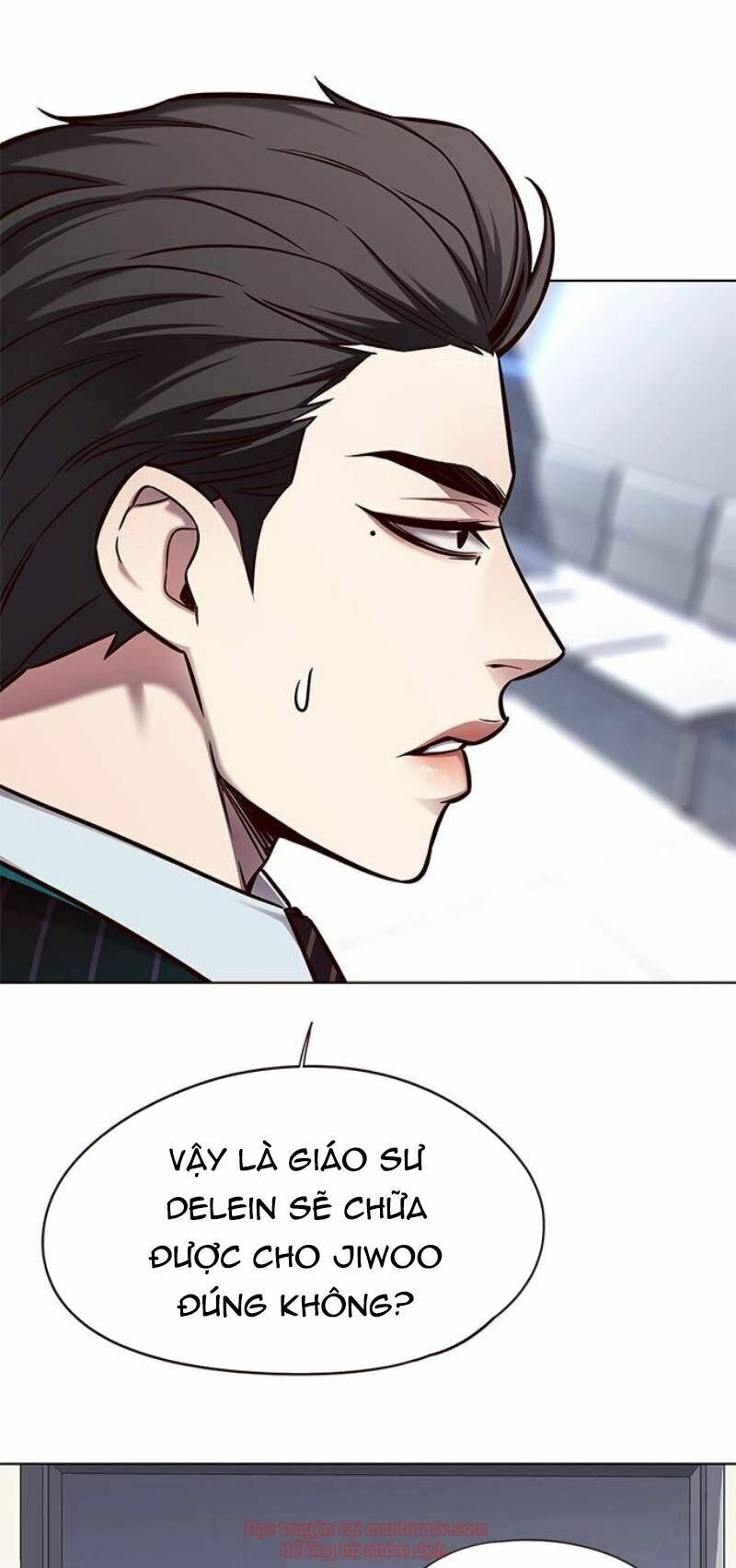 đọc truyện Hóa Thân Thành Mèo Chương 131 ảnh 15 tại Thiên Thai Truyện