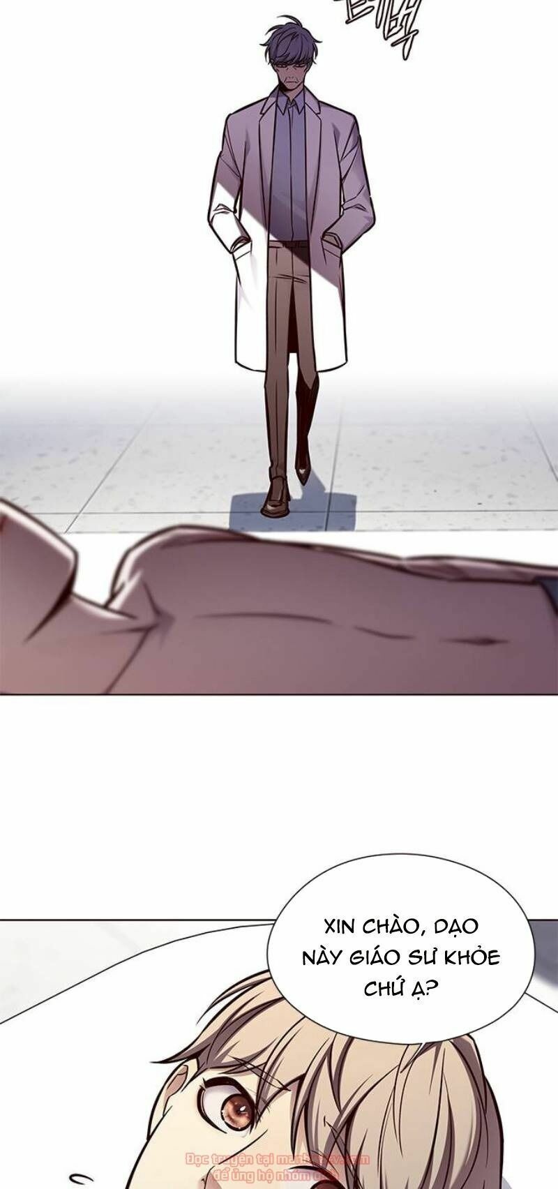 đọc truyện Hóa Thân Thành Mèo Chương 131 ảnh 17 tại Thiên Thai Truyện