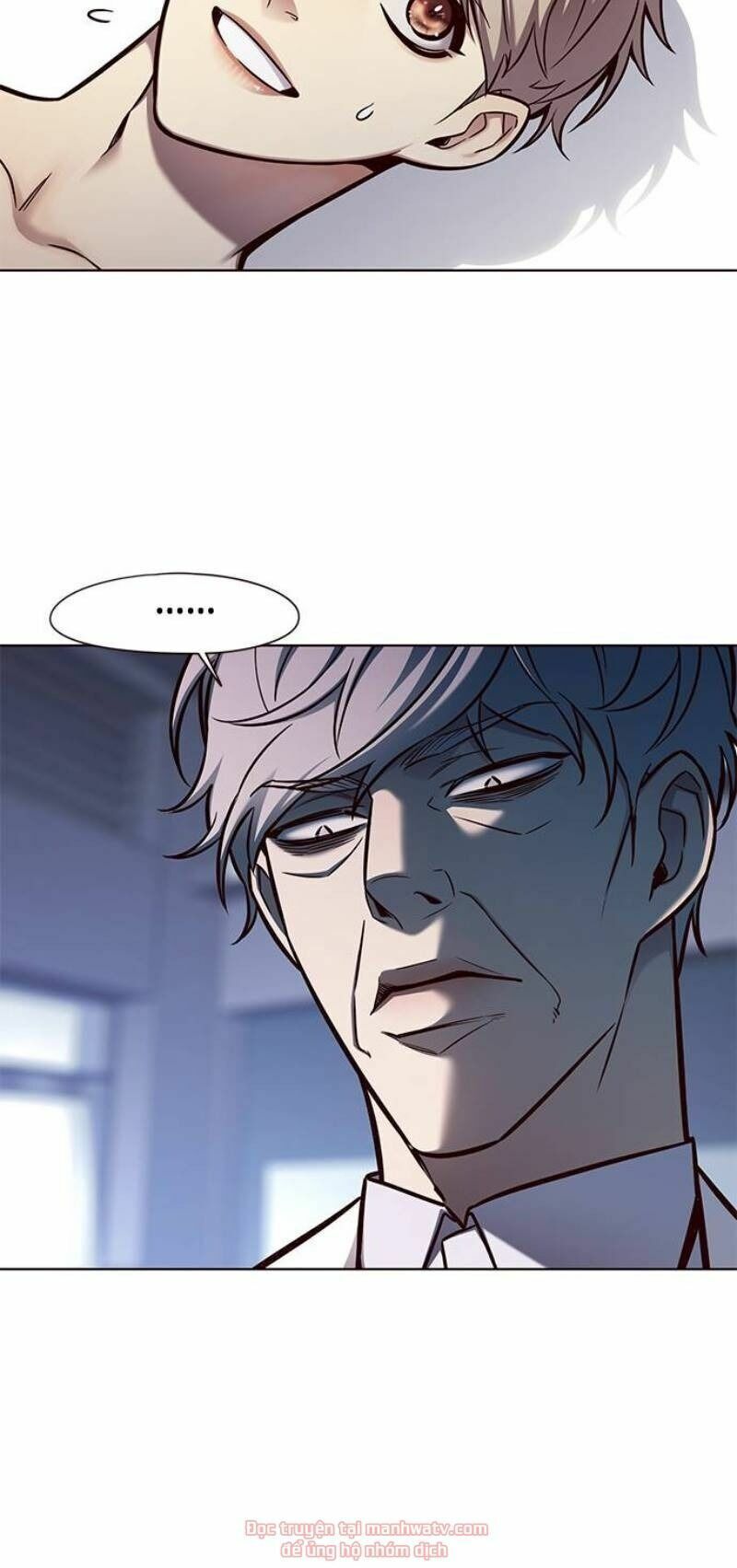 đọc truyện Hóa Thân Thành Mèo Chương 131 ảnh 18 tại Thiên Thai Truyện