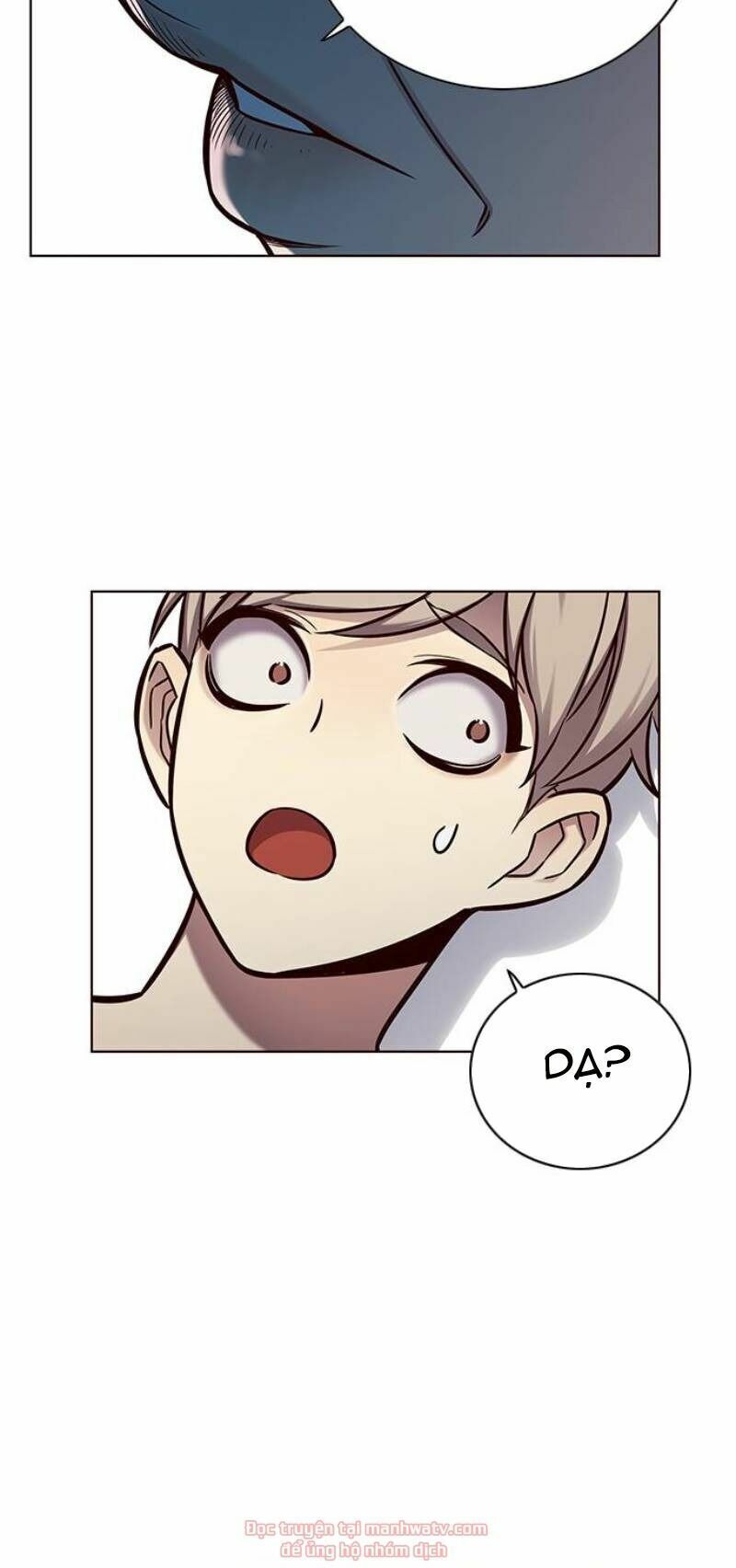 đọc truyện Hóa Thân Thành Mèo Chương 131 ảnh 20 tại Thiên Thai Truyện