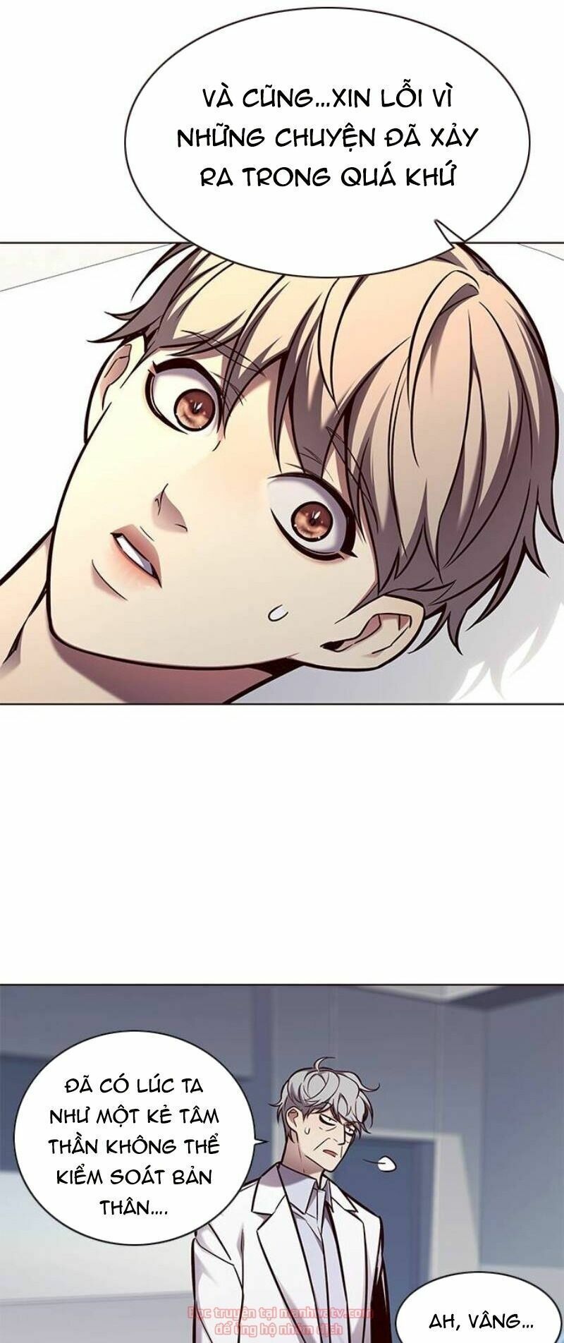 đọc truyện Hóa Thân Thành Mèo Chương 131 ảnh 22 tại Thiên Thai Truyện