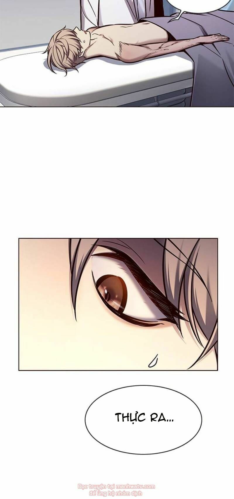 đọc truyện Hóa Thân Thành Mèo Chương 131 ảnh 23 tại Thiên Thai Truyện