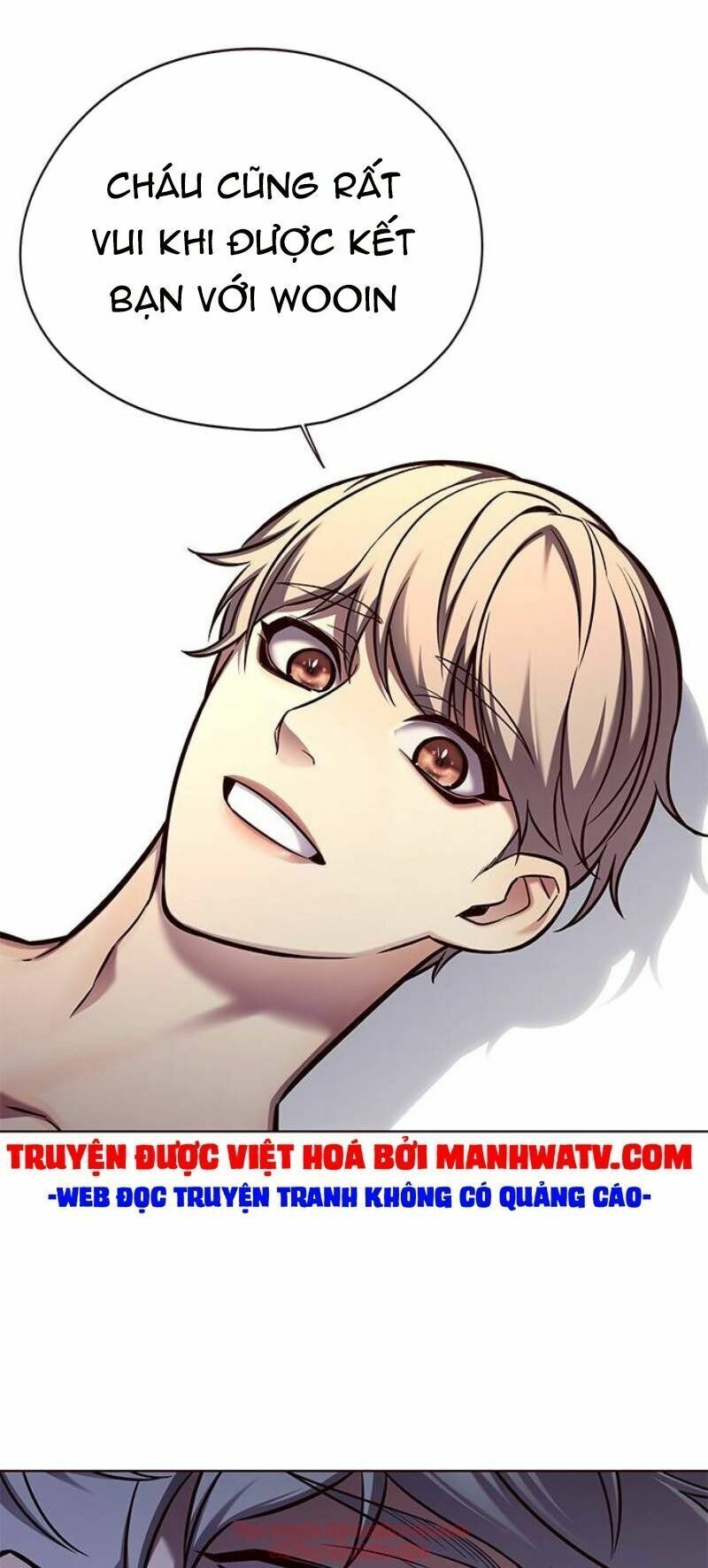 đọc truyện Hóa Thân Thành Mèo Chương 131 ảnh 24 tại Thiên Thai Truyện