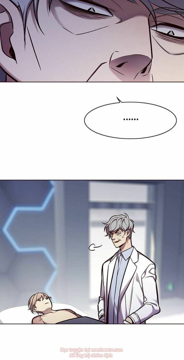 đọc truyện Hóa Thân Thành Mèo Chương 131 ảnh 25 tại Thiên Thai Truyện