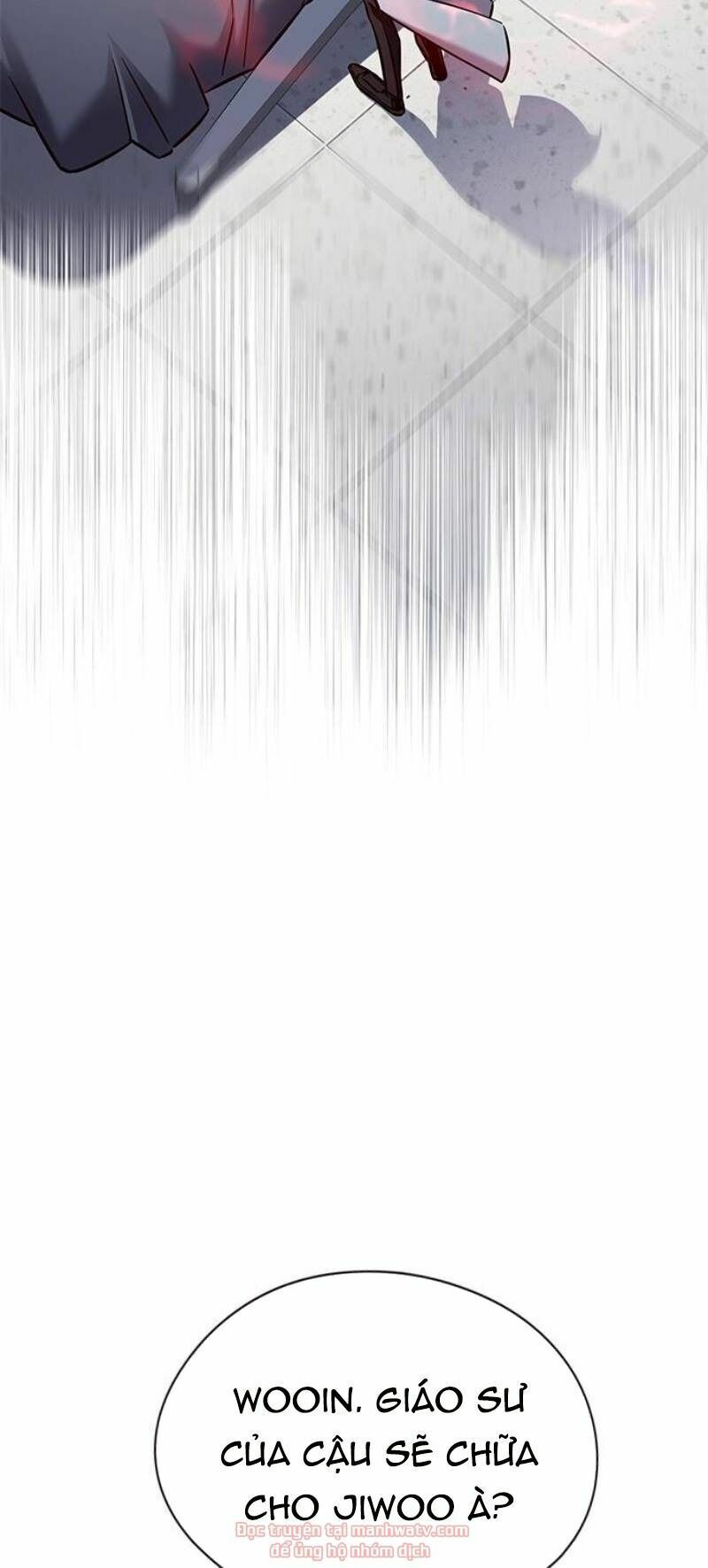 đọc truyện Hóa Thân Thành Mèo Chương 131 ảnh 28 tại Thiên Thai Truyện