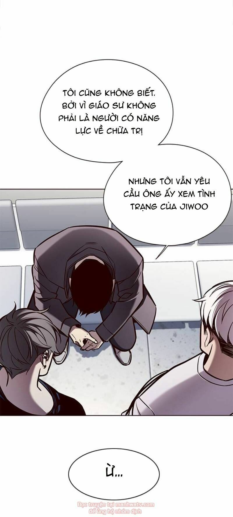 đọc truyện Hóa Thân Thành Mèo Chương 131 ảnh 31 tại Thiên Thai Truyện