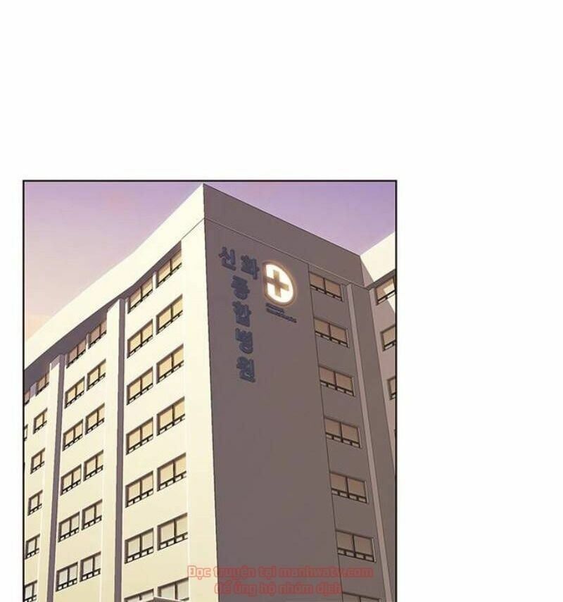 đọc truyện Hóa Thân Thành Mèo Chương 131 ảnh 5 tại Thiên Thai Truyện