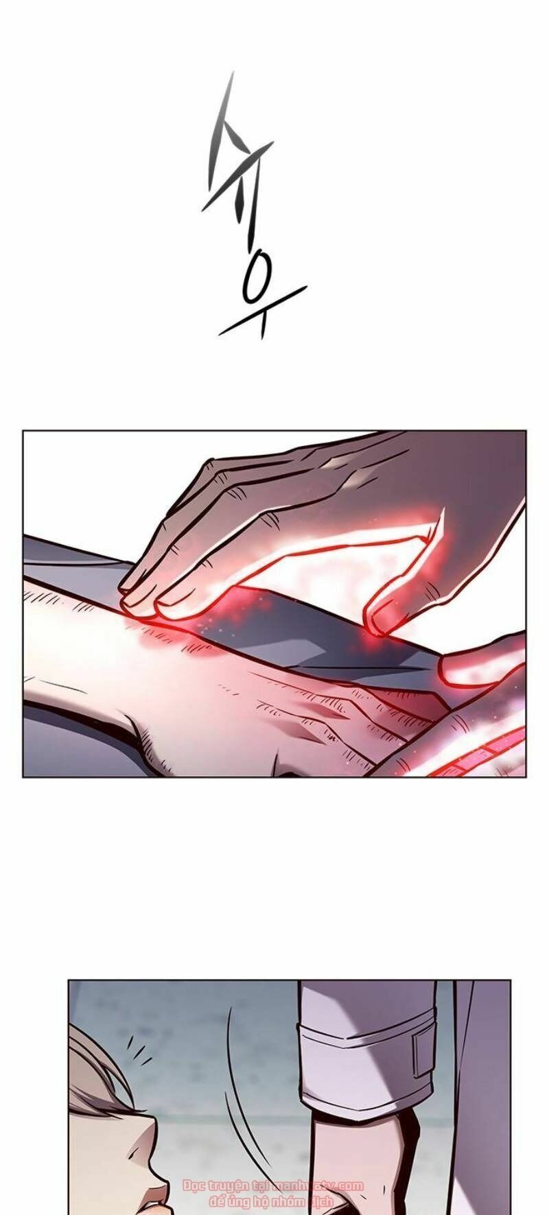 đọc truyện Hóa Thân Thành Mèo Chương 131 ảnh 33 tại Thiên Thai Truyện