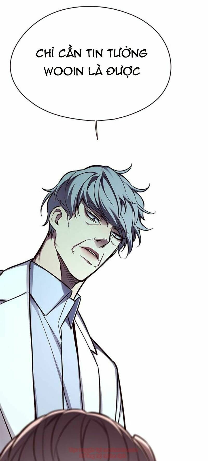 đọc truyện Hóa Thân Thành Mèo Chương 131 ảnh 38 tại Thiên Thai Truyện