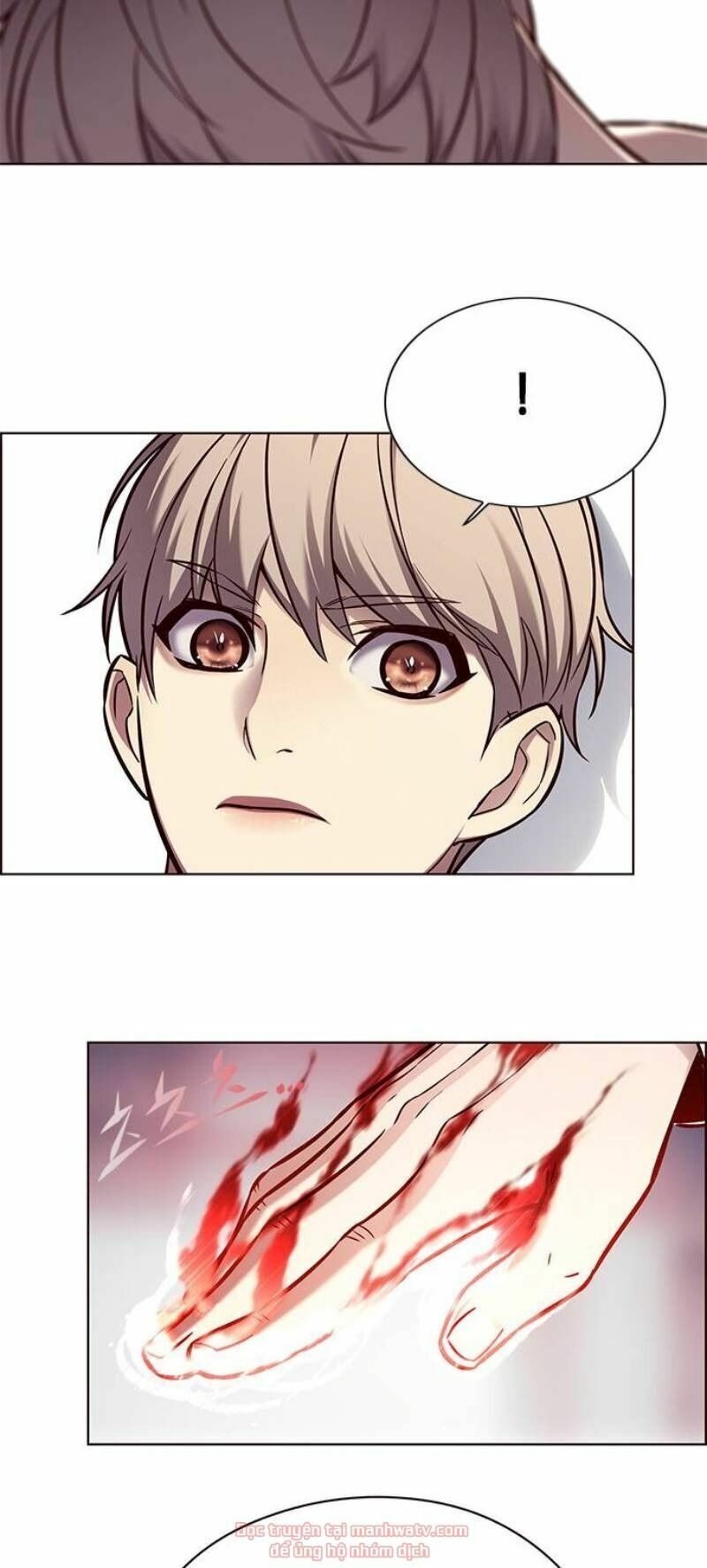 đọc truyện Hóa Thân Thành Mèo Chương 131 ảnh 39 tại Thiên Thai Truyện