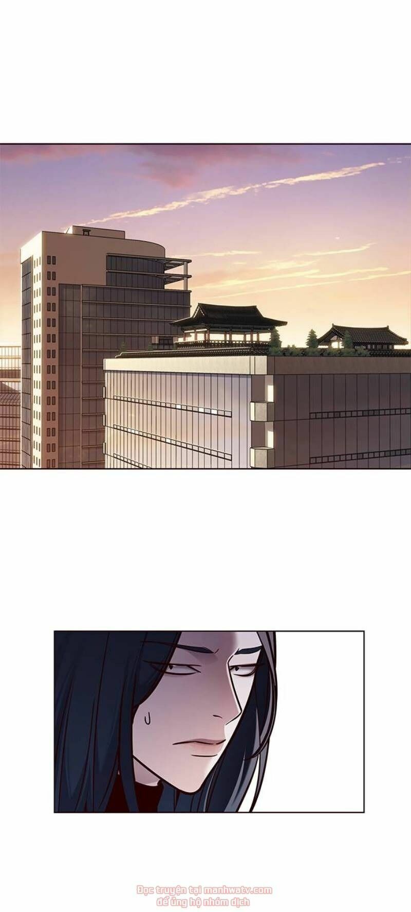 đọc truyện Hóa Thân Thành Mèo Chương 131 ảnh 41 tại Thiên Thai Truyện