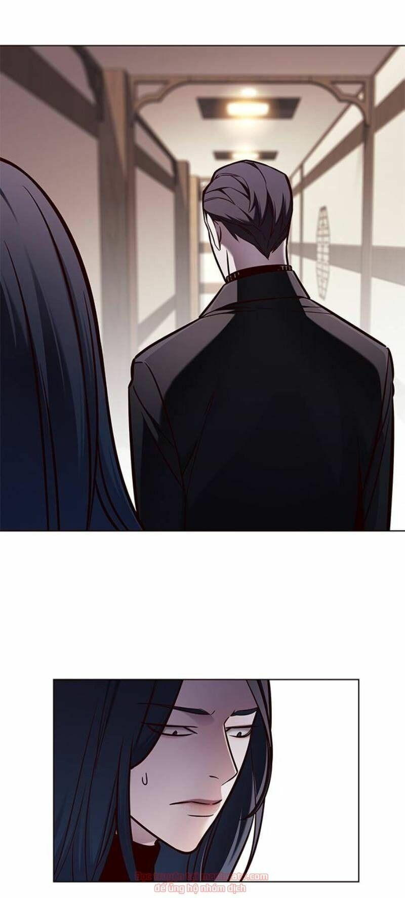 đọc truyện Hóa Thân Thành Mèo Chương 131 ảnh 42 tại Thiên Thai Truyện