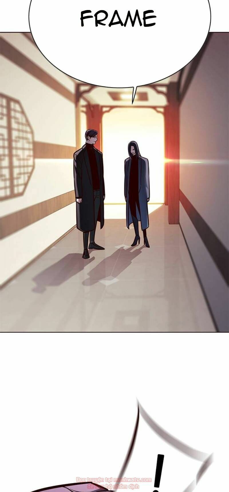 đọc truyện Hóa Thân Thành Mèo Chương 131 ảnh 44 tại Thiên Thai Truyện