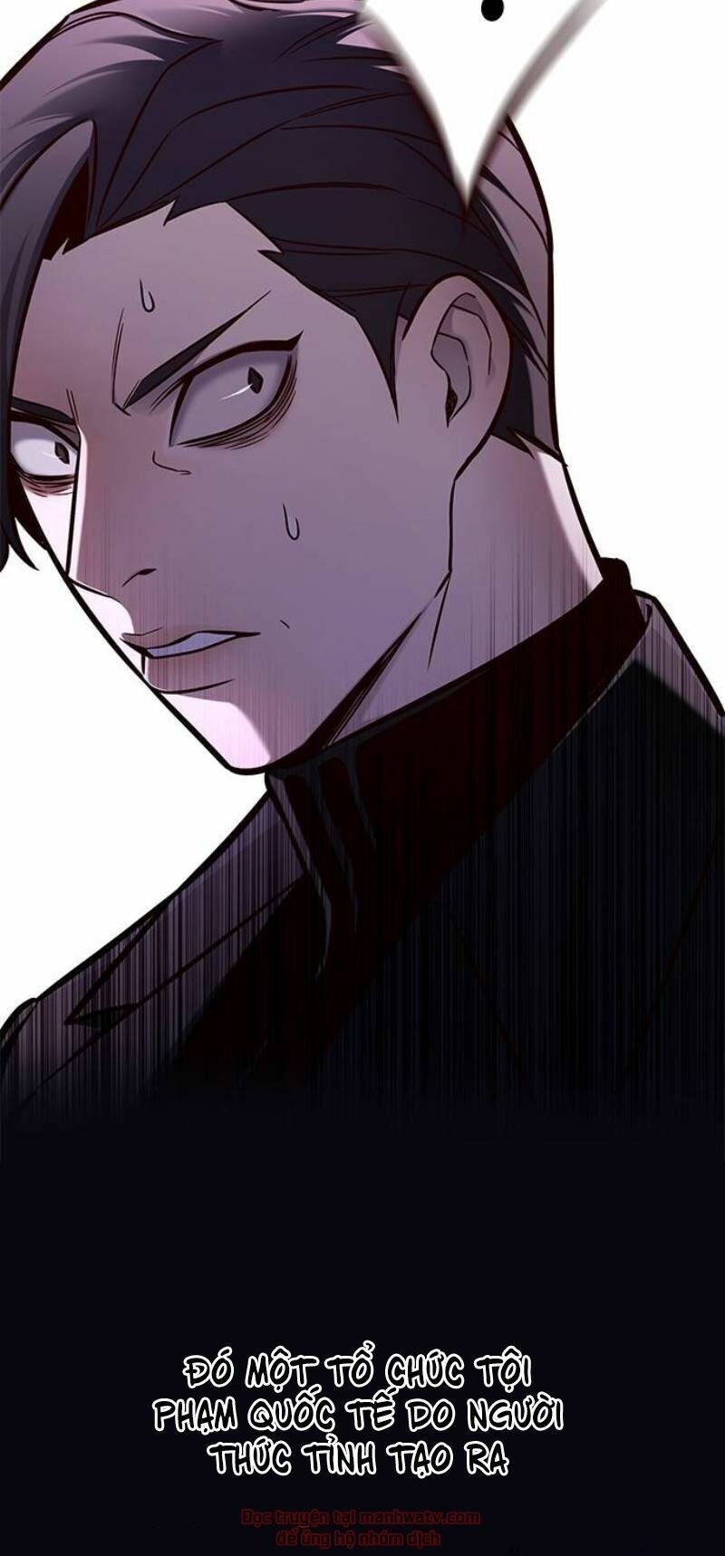 đọc truyện Hóa Thân Thành Mèo Chương 131 ảnh 45 tại Thiên Thai Truyện