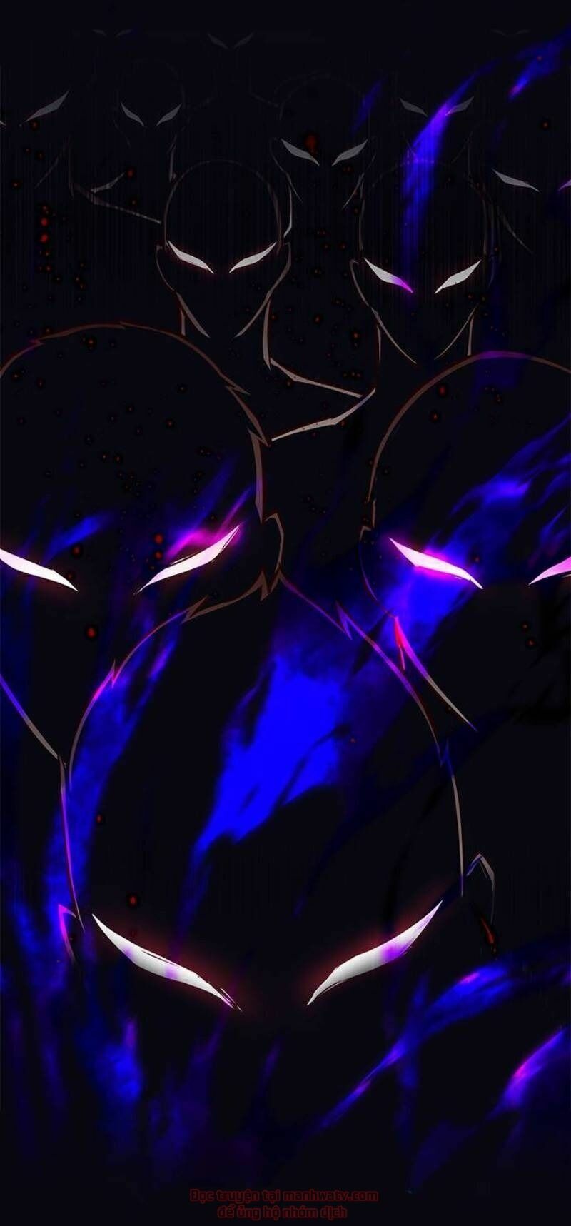 đọc truyện Hóa Thân Thành Mèo Chương 131 ảnh 46 tại Thiên Thai Truyện