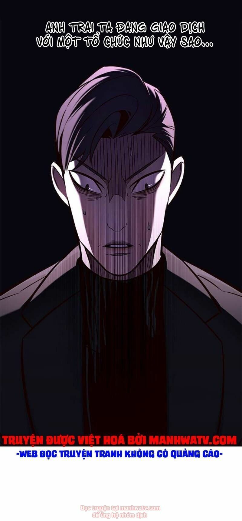 đọc truyện Hóa Thân Thành Mèo Chương 131 ảnh 47 tại Thiên Thai Truyện