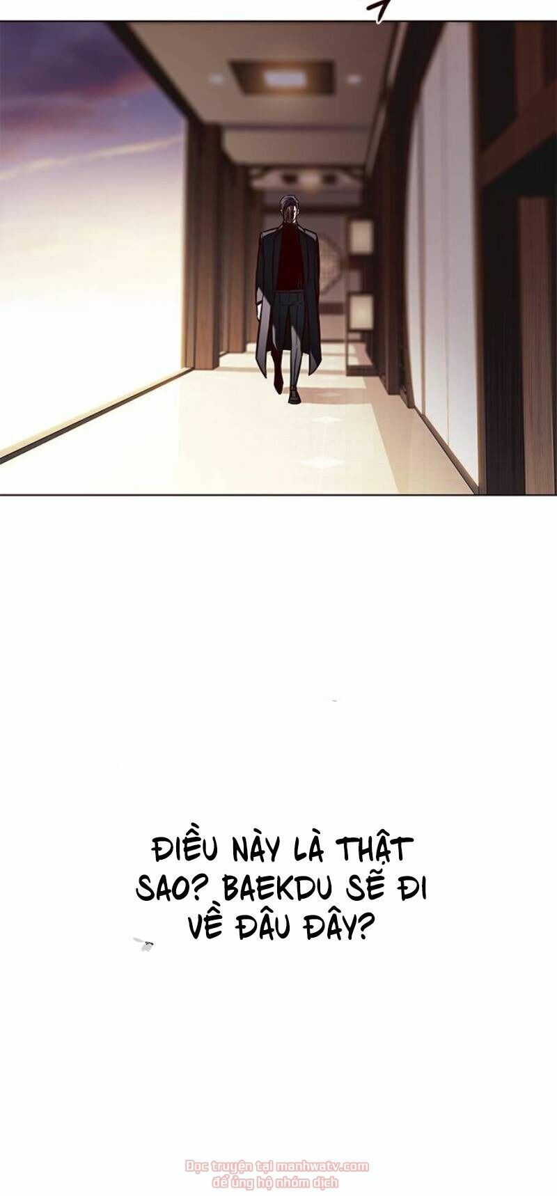 đọc truyện Hóa Thân Thành Mèo Chương 131 ảnh 49 tại Thiên Thai Truyện