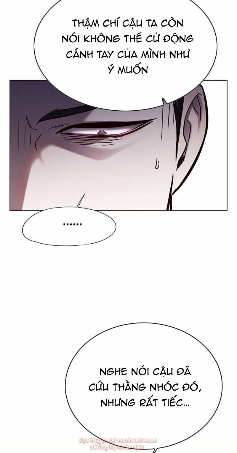 đọc truyện Hóa Thân Thành Mèo Chương 131 ảnh 52 tại Thiên Thai Truyện