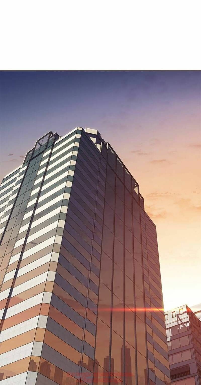 đọc truyện Hóa Thân Thành Mèo Chương 131 ảnh 54 tại Thiên Thai Truyện