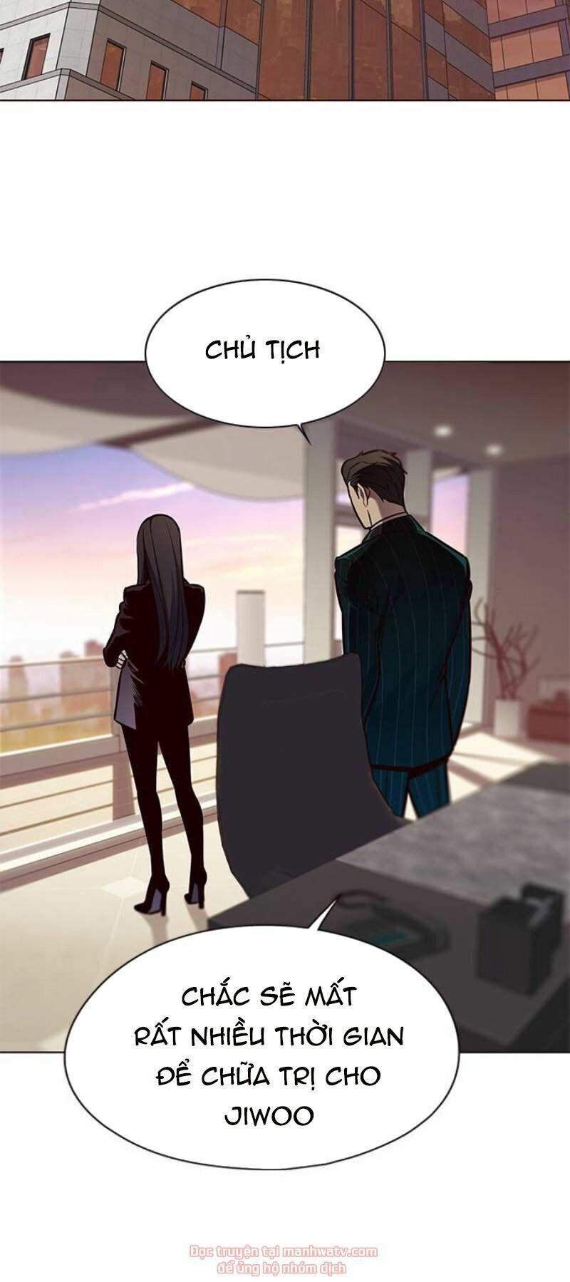 đọc truyện Hóa Thân Thành Mèo Chương 131 ảnh 55 tại Thiên Thai Truyện