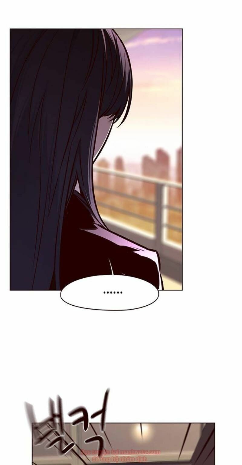 đọc truyện Hóa Thân Thành Mèo Chương 131 ảnh 57 tại Thiên Thai Truyện