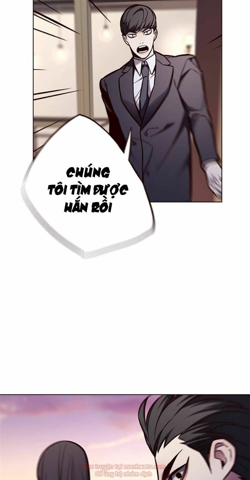 đọc truyện Hóa Thân Thành Mèo Chương 131 ảnh 58 tại Thiên Thai Truyện