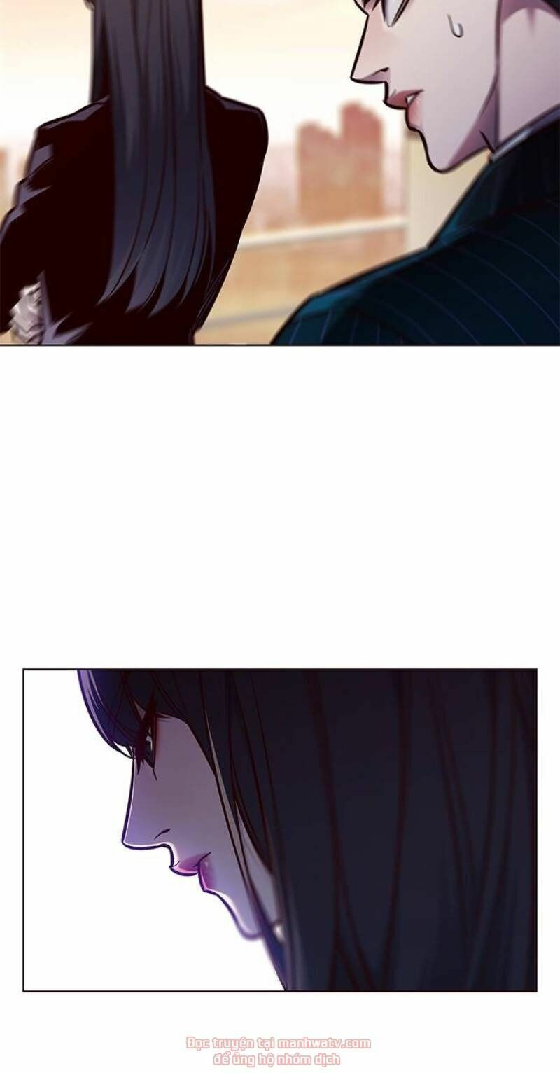 đọc truyện Hóa Thân Thành Mèo Chương 131 ảnh 59 tại Thiên Thai Truyện