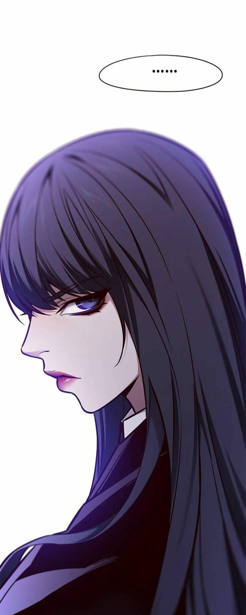 đọc truyện Hóa Thân Thành Mèo Chương 131 ảnh 60 tại Thiên Thai Truyện