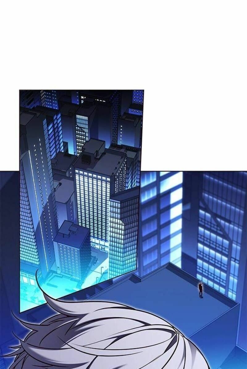 đọc truyện Hóa Thân Thành Mèo Chương 131 ảnh 62 tại Thiên Thai Truyện