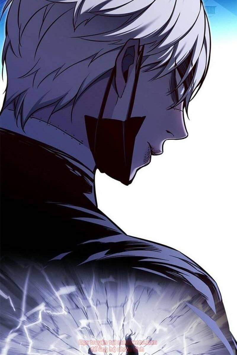 đọc truyện Hóa Thân Thành Mèo Chương 131 ảnh 63 tại Thiên Thai Truyện