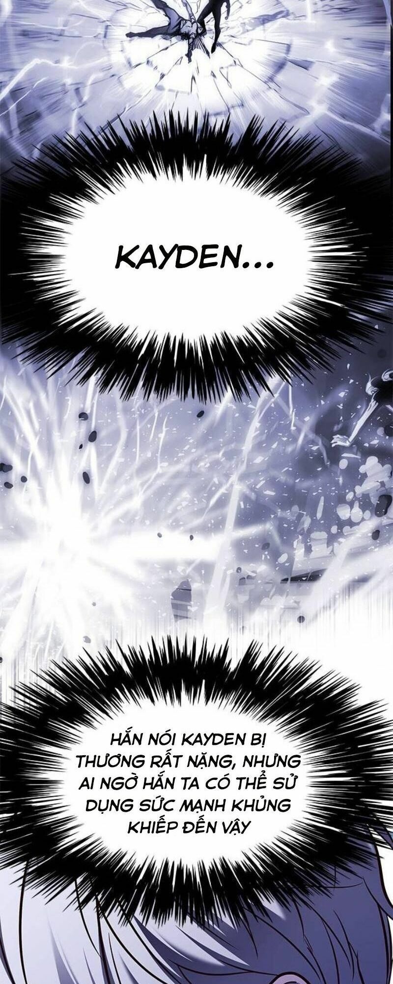 đọc truyện Hóa Thân Thành Mèo Chương 131 ảnh 64 tại Thiên Thai Truyện