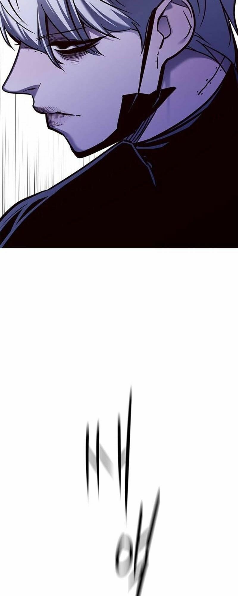 đọc truyện Hóa Thân Thành Mèo Chương 131 ảnh 65 tại Thiên Thai Truyện