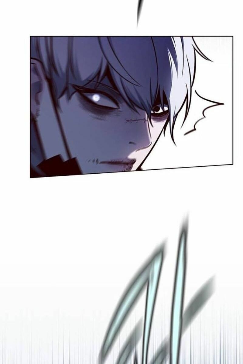 đọc truyện Hóa Thân Thành Mèo Chương 131 ảnh 66 tại Thiên Thai Truyện