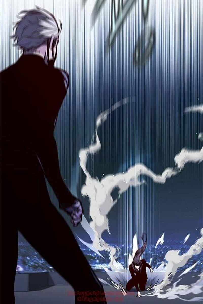 đọc truyện Hóa Thân Thành Mèo Chương 131 ảnh 67 tại Thiên Thai Truyện