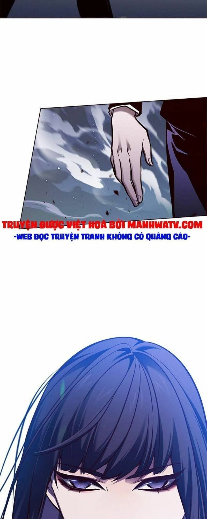 đọc truyện Hóa Thân Thành Mèo Chương 131 ảnh 68 tại Thiên Thai Truyện