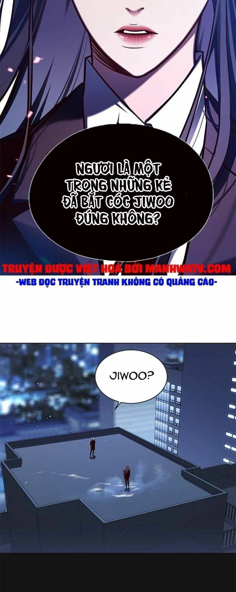 đọc truyện Hóa Thân Thành Mèo Chương 131 ảnh 69 tại Thiên Thai Truyện