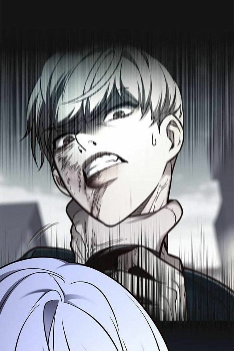 đọc truyện Hóa Thân Thành Mèo Chương 131 ảnh 70 tại Thiên Thai Truyện