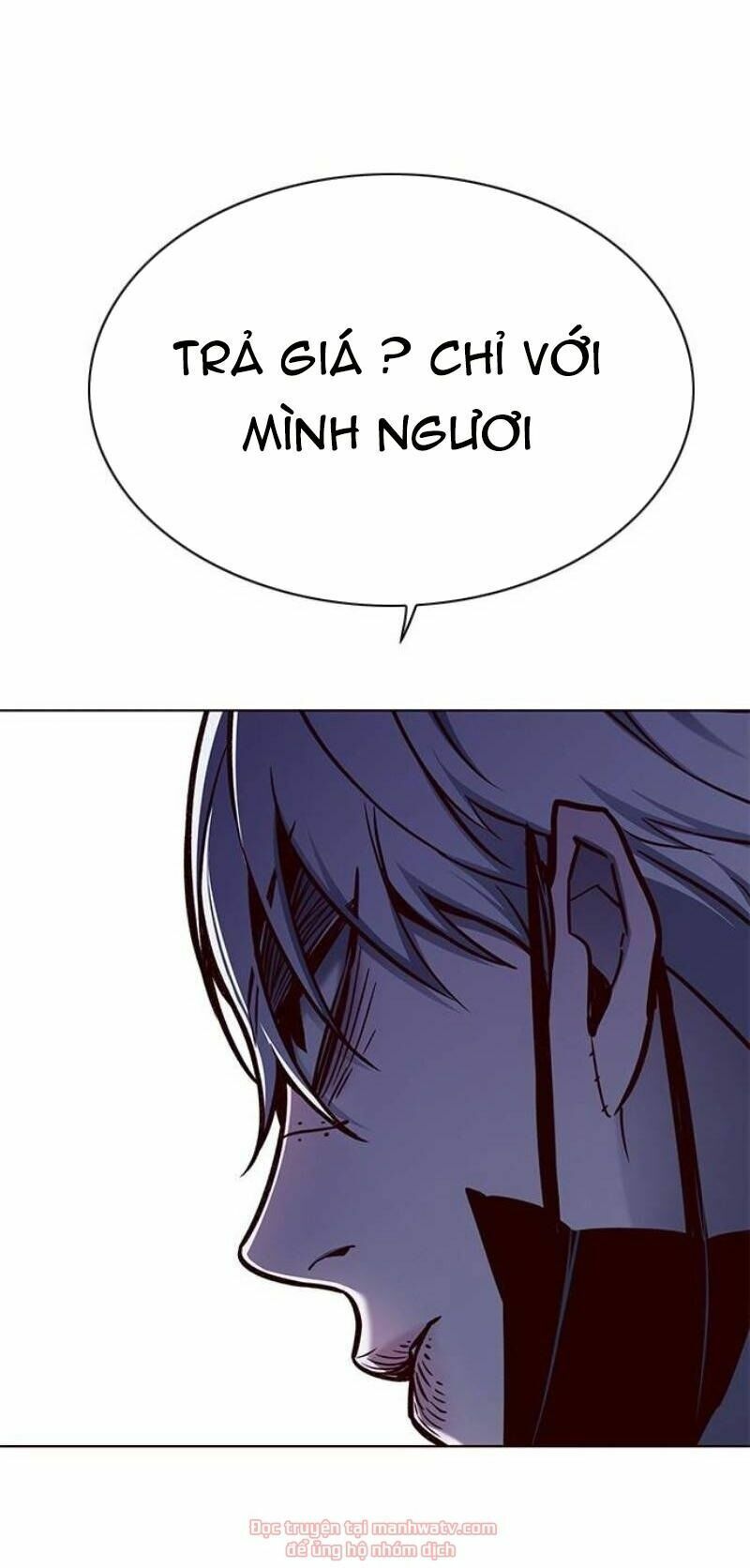 đọc truyện Hóa Thân Thành Mèo Chương 131 ảnh 73 tại Thiên Thai Truyện